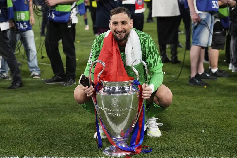 eil 684d10a448c5c.unnamed file