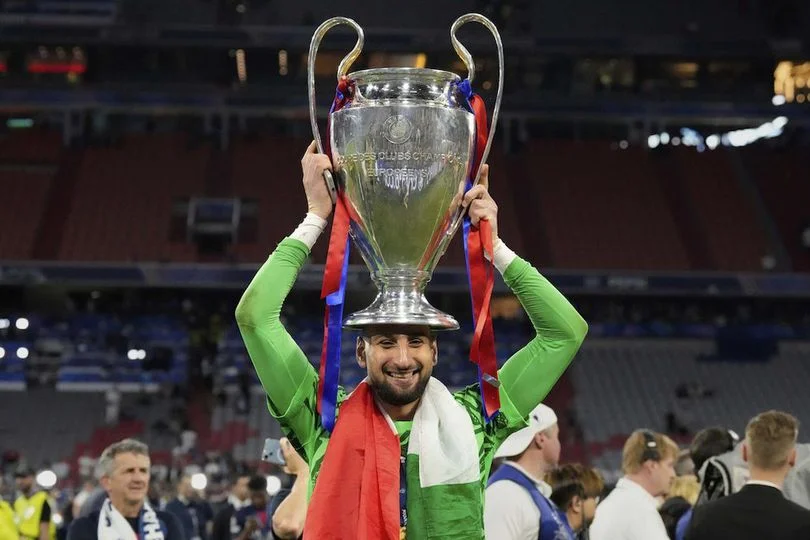 eil 684d10ac7549d.unnamed file