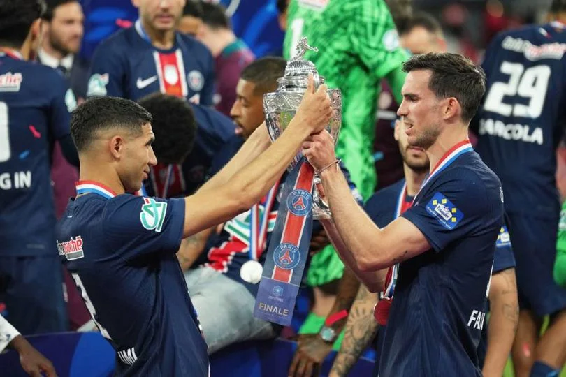 eil 684d10b06d02a.unnamed file