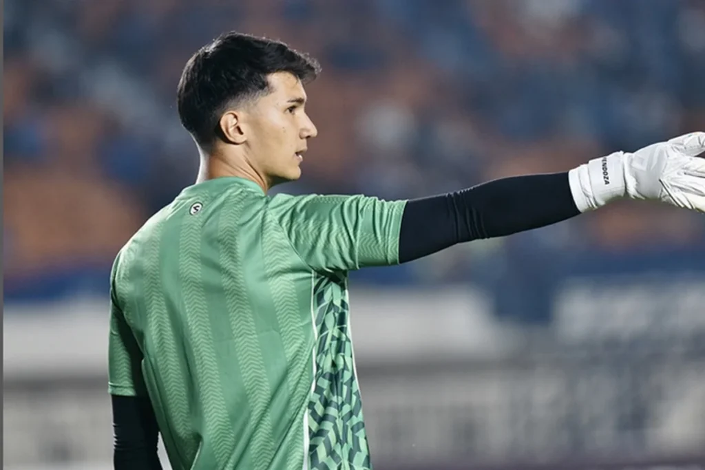 eil 685185dc5135d.unnamed file