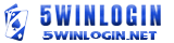 5win login