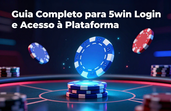 20260316091436 69b7c9fc6023e