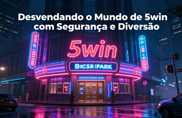 20260327083525 69c6414d719d0