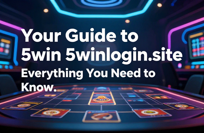 20260409094118 69d7743e206c7